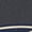 Dark Heather Grey, variant on Lake Smith Virginia Scenic Nature Landscape Graphic T-Shirt