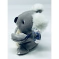 thumbnail image 5 of Coca-Cola Quala The Koala (Australia) Bean Bag 6, 5 of 6