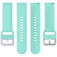 thumbnail image 2 of Correa Reloj Pulsera Deportiva Silicona Ajustable para CMF Watch Pro D395 Ygjytge, 2 of 8