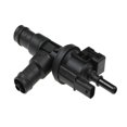 thumbnail image 1 of 1390-7643-106 0280142544 Solenoid Valve for 1 2 3 4 5 7 Series F30 F31 F32 F33 F48 F49, 1 of 5