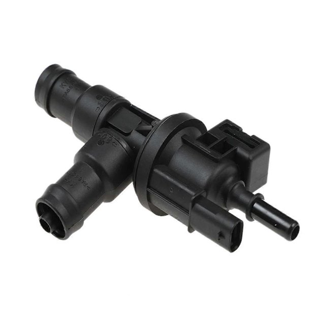1390-7643-106 0280142544 Solenoid Valve for 1 2 3 4 5 7 Series F30 F31 F32 F33 F48 F49