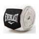 thumbnail image 1 of Vendas Para Artes Marciales Box - 120 Pulgadas Everlast, 1 of 2