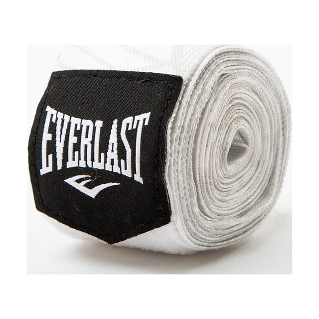 Vendas Para Artes Marciales Box - 120 Pulgadas Everlast
