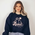 thumbnail image 5 of Vintage Arches National Park | Sweatshirt, 5 of 6