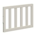 thumbnail image 2 of Graco Toddler Safety Guardrail (Slats), Frosted Oat, 2 of 5