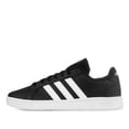 thumbnail image 1 of Tenis Adidas Grand Court Base - EE7900 - Negro - Hombre negro 27 Adidas Grand Court Base, 1 of 7