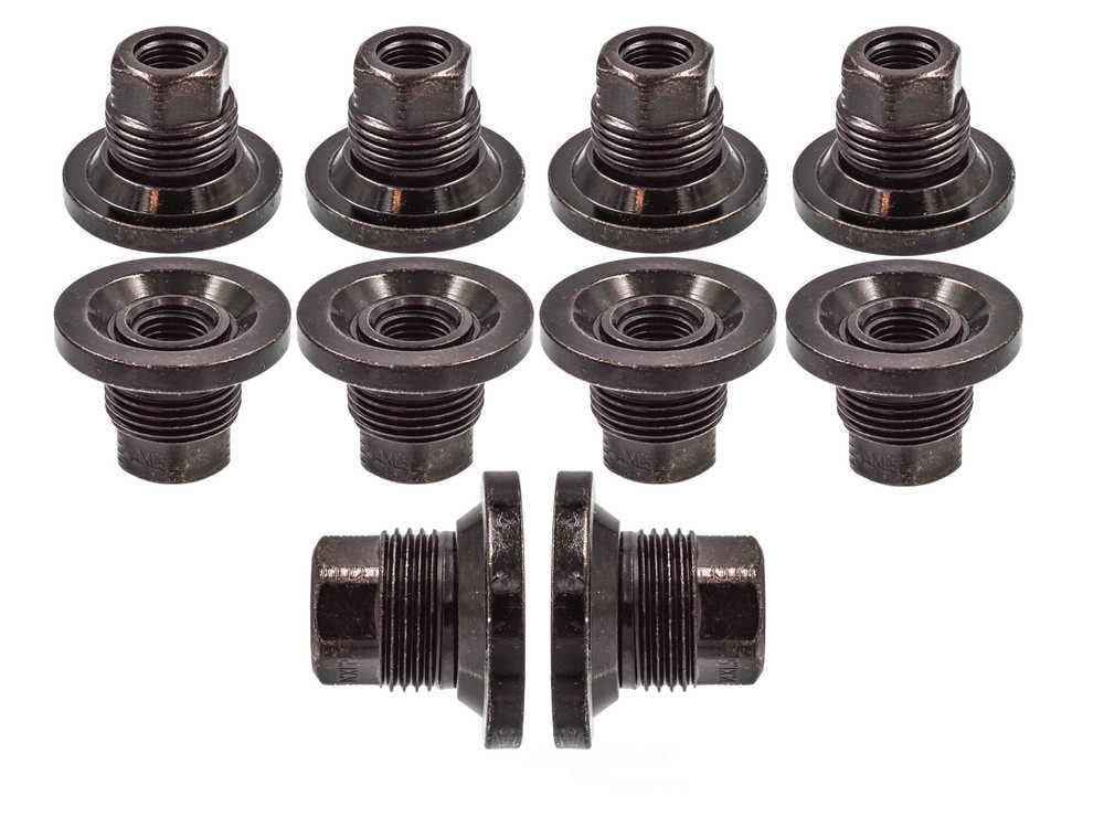 Power Train 98159 Box of 10