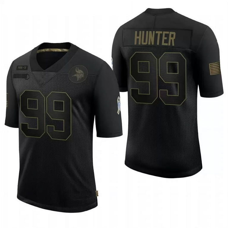 NFL Jerseys Jersey Minnesota Vikings MEN NFL Dalvin Cook