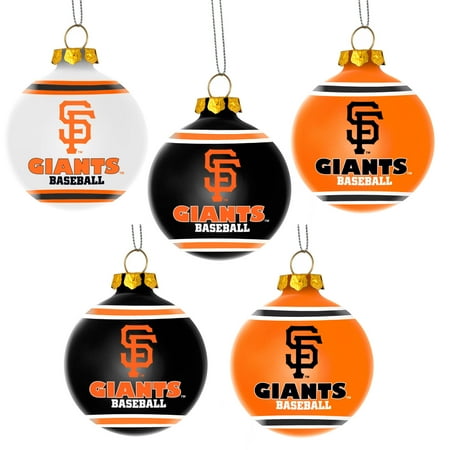 san francisco giants christmas ornament christmas giants san francisco giants christmas ornament christmas giants