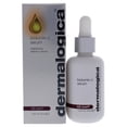 thumbnail image 1 of Dermalogica 1 Serum For Unisex, 1 of 3