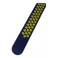 thumbnail image 2 of Correa Sport Unitalla Compatible Con Applewatch Todas Series, 2 of 2