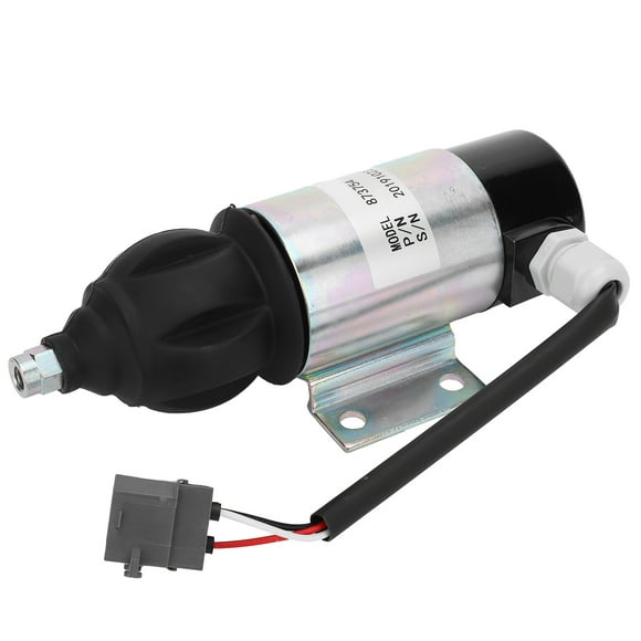 Shutdown Solenoid Valve,Shutdown Solenoid Valve for Solenoid Valve Solenoid Valve Built for the Future