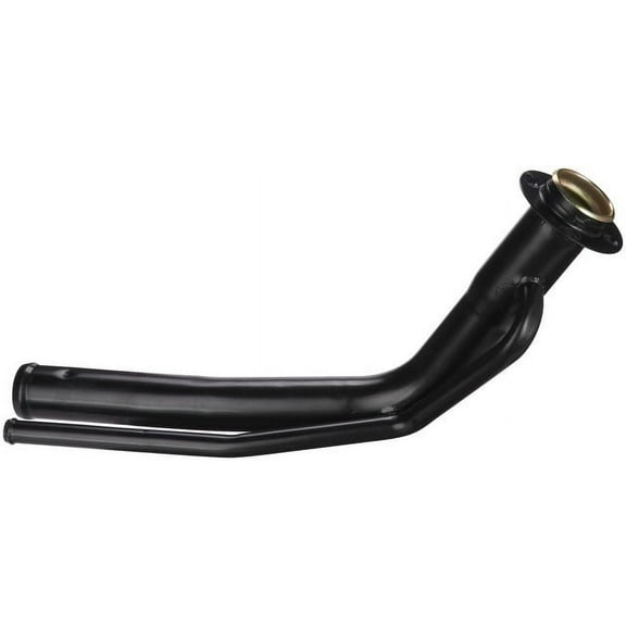 Spectra Premium FN531 Fuel Tank Filler Neck