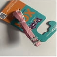 thumbnail image 3 of Collar Ajustable Extra chico, 3 of 5