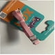 thumbnail image 3 of Collar Ajustable Extra chico, 3 of 5