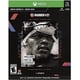 thumbnail image 1 of Madden NFL 21 Next Level Edition - Xbox Series X Electronic Arts Xbox, 1 of 2