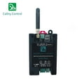 thumbnail image 1 of GoolRC 4GGSM G202Plus Gate Controller Wireless Remote GSM Gate Opener Authorizing Regular Users is not Supported callny control(APP), 1 of 7