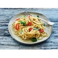 thumbnail image 3 of Mezzetta Fresno Chili Peppers, 16 fl oz Jar, 3 of 10