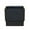 Matte Black, variant on Patio Trasero 12” x 12” x 12” Square Matte Black Planter with Durable Features