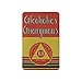 thumbnail image 3 of MYRECOVERYSTORE First Edition Big Book Alcoholics Anonymous Rectangular AA Sobriety Chip with Third Step Prayer (Years 1-50 Offered) Wallet Card Style Recovery Chip, 3 of 4