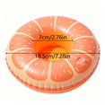 thumbnail image 3 of Inflatable Beverage Cooler Bucket for Parties Picnics and Summer Pool Events, 3 of 6