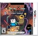 thumbnail image 1 of Adventure Time: Explore the Dungeon Because I DON'T KNOW! 3DS - Nintendo 3DS, 1 of 1
