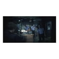 thumbnail image 3 of RESIDENT EVIL 2 PlayStation 4, 3 of 4