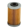 thumbnail image 1 of Oil Filter 1st Filter for KTM 690 Duke 2013-2018, 1 of 1