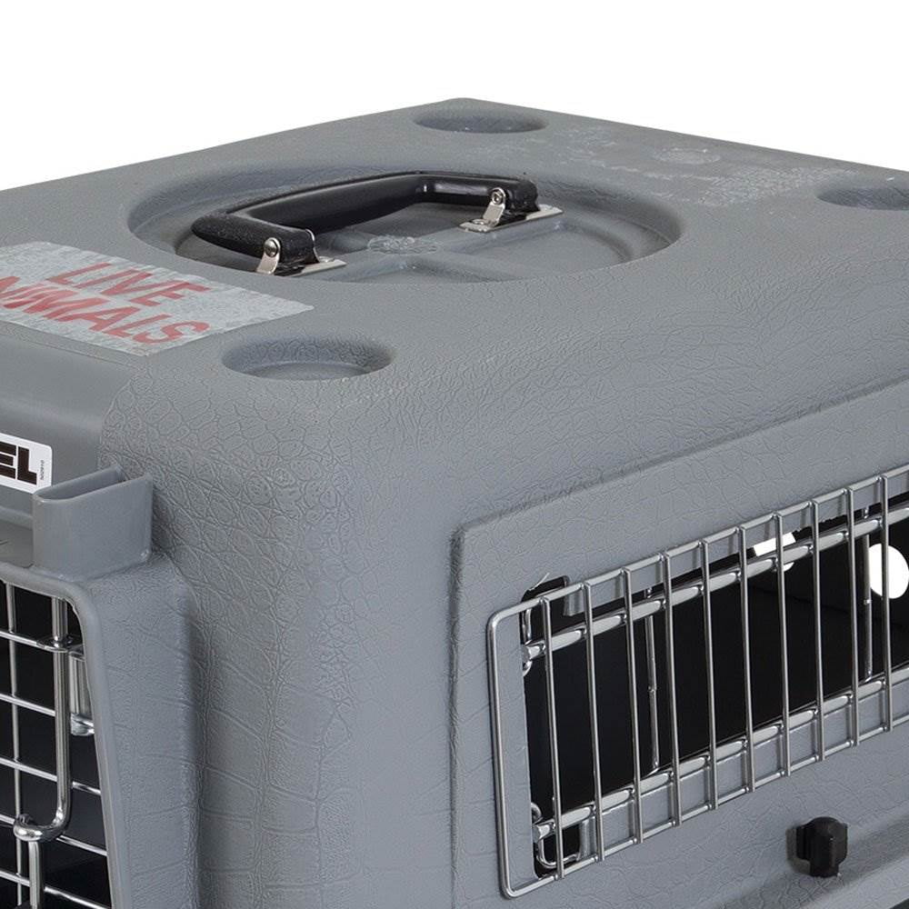 petmate sky kennel small