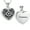Customize, variant on Sunflower Cremation Jewelry for Ashes Urn Necklace for Ashes Women Men, Cherish Memories Jewelry to Keep Someone Near to You