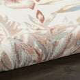 thumbnail image 5 of Nourison Seaside Area Rug, 5 of 10