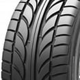 thumbnail image 3 of Set of 2 Achilles ATR Sport 225/55ZR17 101W XL Tires Fits: 2016-19 Chevrolet Malibu Hybrid, 2011-13 Chevrolet Impala LT, 3 of 5