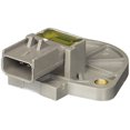 thumbnail image 3 of Standard Motor Eng.Management Camshaft Position Sensor PC475T T Series; OE Replacement, 3 of 4