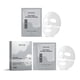 thumbnail image 2 of Mascarilla Facial Fiudx Collagenanti Lifting y Arrugas 1ud 58ml, 2 of 7