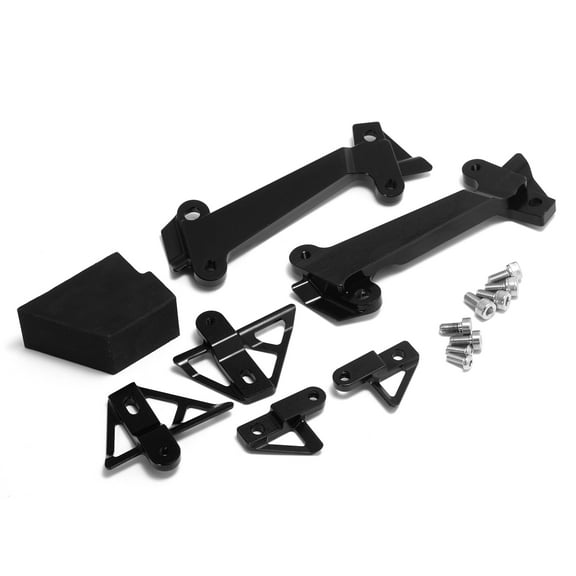 Seat Riser Kit for Talaria Sting MX3 / R MX4 2023 2024 Electric Off-Road Vehicle