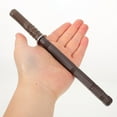 thumbnail image 4 of USHOBE Soportes Para Estantes Flotantes De Ideales Para En Casa, 4 of 8