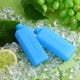 thumbnail image 1 of Luxshiny 10Ud De Bolsas De Hielo Reutilizables Para Enfriador Azul Y Portátil, 1 of 6
