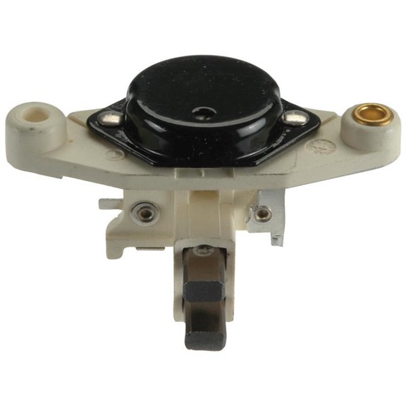 OEG Parts New Voltage Regulator Replacement For MG MGB L4 1.8L 74-81 1177496 1320407 8122153 294295100 294390903 296195100 81-25601-6020 002-154-58-06 1204252 0003894469 0003899291 NG98102329