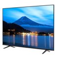 thumbnail image 3 of TV TCL 65 pulgadas 4K Ultra HD Smart TV LED 65S443, 3 of 4