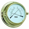 thumbnail image 2 of Weems et Plath Endurance II 135 Comfortmeter Laiton, 2 of 3