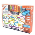 thumbnail image 4 of HEXBUG nano Zone, 4 of 8