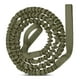 thumbnail image 1 of Cuerda de remolque Soidarity para Ciclismo Accesorio elástico Verde, 1 of 6