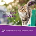 Pet Naturals Daily Multivitamin for Cats, Everyday Health Support