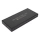 thumbnail image 1 of Divisor duplicador de interfaz multimedia HD, interfaz multimedia HD 2.0 Adaptador de pantalla de espejo duplicador de interfaz multimedia HD construido para durar, 1 of 9