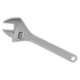 thumbnail image 2 of ATD Tools ATD-418 18 In. Adjustable Wrench With 1.87 In. Opening, 2 of 2