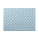 thumbnail image 1 of Tapete antideslizante para secar platos, absorbente para vajilla, sartenes y cristalería (verde), 1 of 6