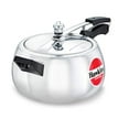 thumbnail image 1 of Hawkins Contura Autocuiseur 5 L, 1 of 6