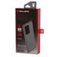thumbnail image 3 of . Funda BALLISTIC Soft para Samsung S20 ULTRA Negro Ballistic Ballistic, 3 of 4