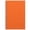 Orange, variant on Spiral Notebook,Hardcover Cover Lined Blank College Ruled Composition Travel Journals,For Home,Office,Business,Daily Schedule and Travel Diary Notebooks,A5 Size,5.5x8.26 inch(Orange)