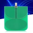 thumbnail image 4 of UWB Antenna, Omnidirectional Antenna High Efficiency 1.6mm PCB  For Electronic Equipment, 4 of 8